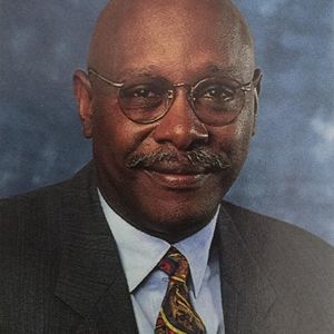 Meet your Posher, Morris